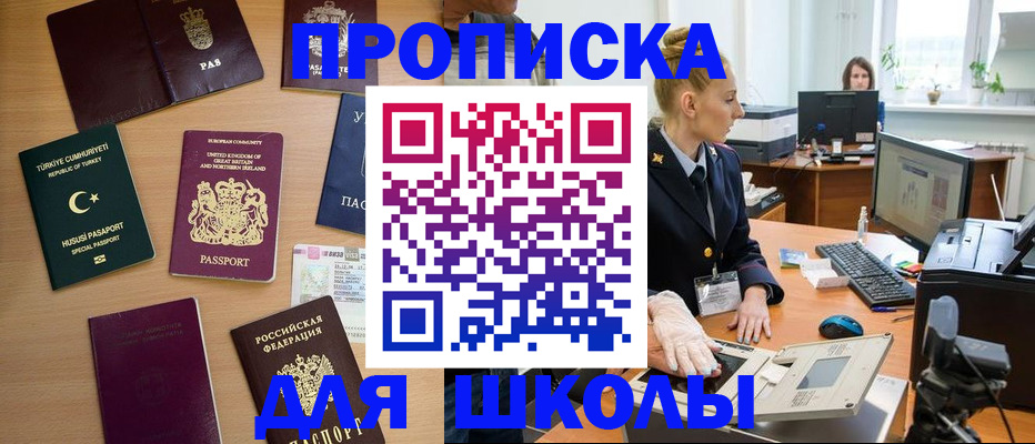 где прописаться в Кольчугино